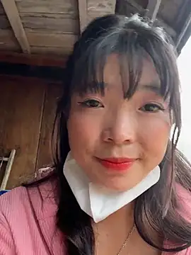 Snapshot of mynakata chatting on 24, 6, 2026 mynakata online show from 24, 6, 2026