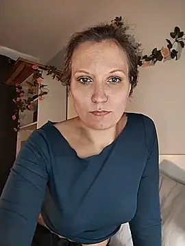 Snapshot of Candy_Cougar chatting on 3, 6, 2026 Candy Cougar online show from 3, 6, 2026