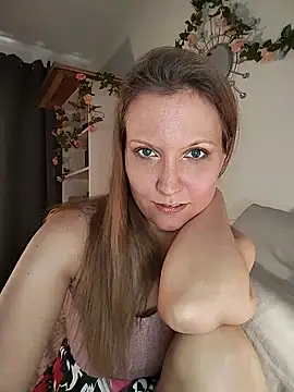 Snapshot of Candy_Cougar chatting on 5, 6, 2026 Candy Cougar online show from 5, 6, 2026