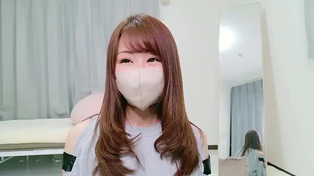 seina AV online show from 4, 5, 2026