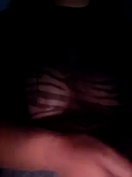 nena tetas online show from 14, 6, 2026