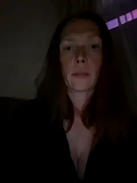 MillaSmileX online show from 23, 5, 2026