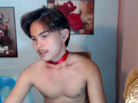 Snapshot of shawn_cole chatting on 7, 7, 2026 shawn cole online show from 7, 7, 2026