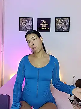 Snapshot of Raven_stonee01 chatting on 20, 6, 2026 Raven stonee01 online show from 20, 6, 2026