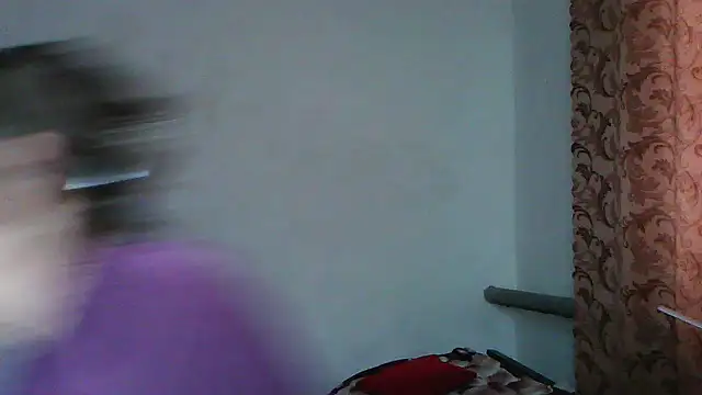 Snapshot of ElizabethGorden chatting on 12, 5, 2026 ElizabethGorden online show from 12, 5, 2026