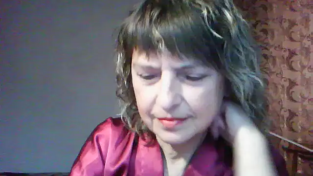 Snapshot of ElizabethGorden chatting on 13, 5, 2026 ElizabethGorden online show from 13, 5, 2026