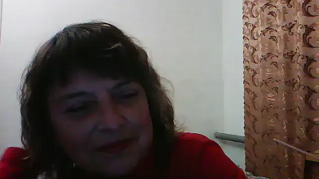 Snapshot of ElizabethGorden chatting on 13, 5, 2026 ElizabethGorden online show from 13, 5, 2026