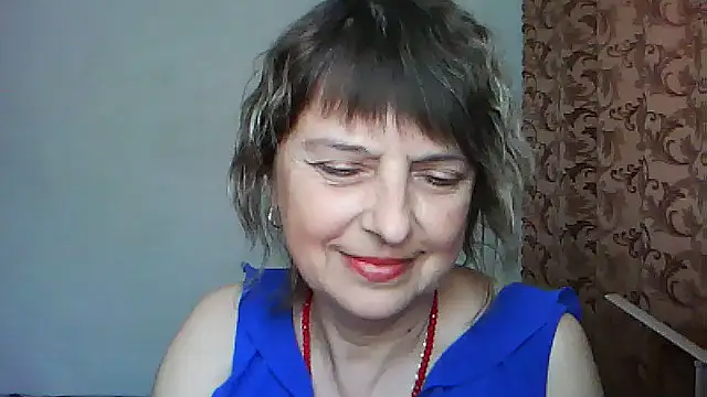 Snapshot of ElizabethGorden chatting on 16, 5, 2026 ElizabethGorden online show from 16, 5, 2026