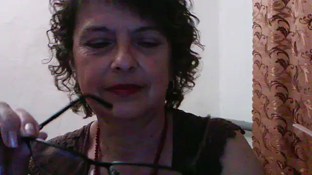 Snapshot of ElizabethGorden chatting on 21, 5, 2026 ElizabethGorden online show from 21, 5, 2026