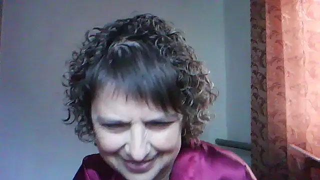 Snapshot of ElizabethGorden chatting on 22, 5, 2026 ElizabethGorden online show from 22, 5, 2026