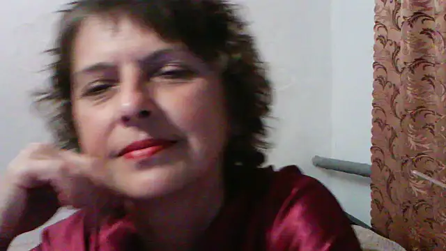 Snapshot of ElizabethGorden chatting on 24, 5, 2026 ElizabethGorden online show from 24, 5, 2026