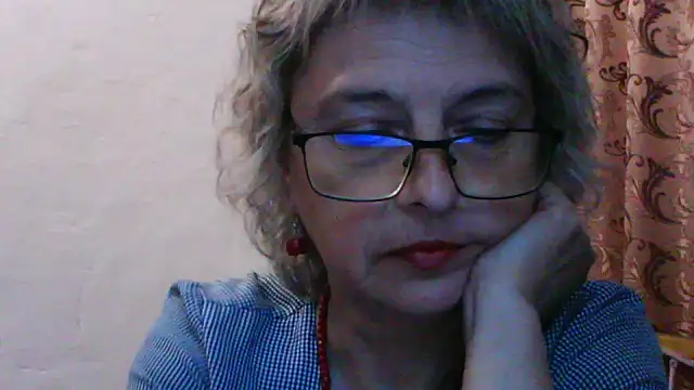 Snapshot of ElizabethGorden chatting on 14, 6, 2026 ElizabethGorden online show from 14, 6, 2026