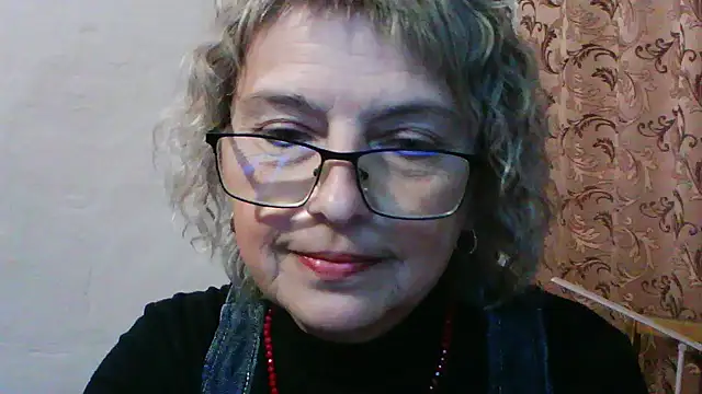 Snapshot of ElizabethGorden chatting on 16, 6, 2026 ElizabethGorden online show from 16, 6, 2026