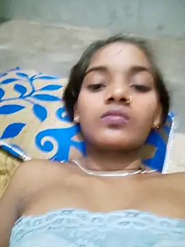 Snapshot of hotstudentkhusboo chatting on 12, 6, 2026 hotstudentkhusboo online show from 12, 6, 2026