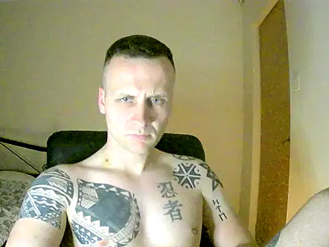MacMillan69 online show from 9, 5, 2026
