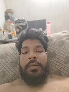 smallIdick 69 online show from 17, 5, 2026