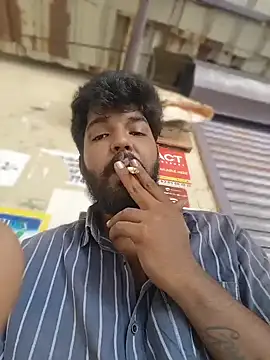 smallIdick 69 online show from 18, 5, 2026