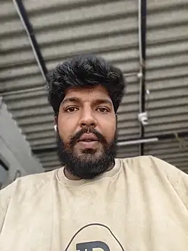 smallIdick 69 online show from 23, 5, 2026
