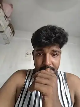 smallIdick 69 online show from 27, 5, 2026
