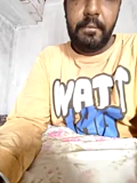 smallIdick 69 online show from 26, 6, 2026