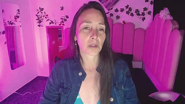 janneth16 online show from 7, 5, 2026