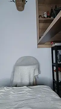 Goddessm00n1 online show from 17, 5, 2026