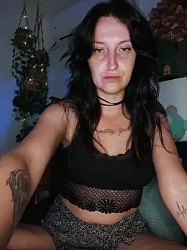 Snapshot of Goddessm00n1 chatting on 23, 7, 2026 Goddessm00n1 online show from 23, 7, 2026