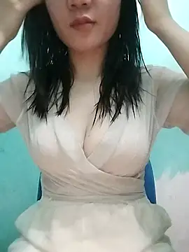 Snapshot of Chu_sexyy chatting on 12, 5, 2026 Chu sexyy online show from 12, 5, 2026