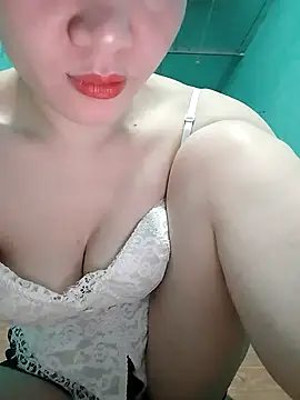 Snapshot of Chu_sexyy chatting on 30, 5, 2026 Chu sexyy online show from 30, 5, 2026