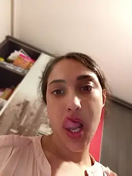 gatacantabra online show from 5, 6, 2026