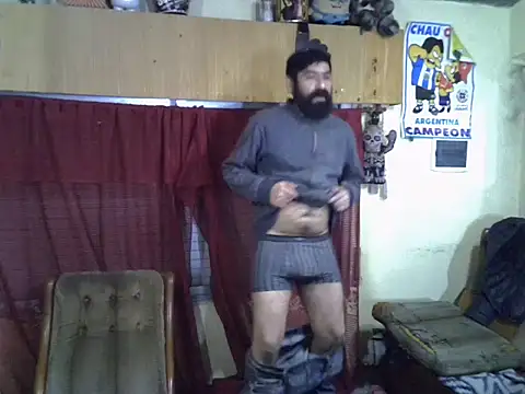 Snapshot of day23i9 chatting on 2, 7, 2026 day23i9 online show from 2, 7, 2026