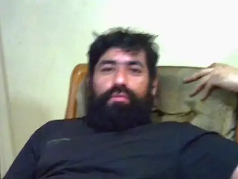 Snapshot of day23i9 chatting on 8, 7, 2026 day23i9 online show from 8, 7, 2026