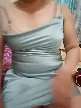 Snapshot of FlowerSexy95 chatting on 2, 7, 2026 FlowerSexy95 online show from 2, 7, 2026
