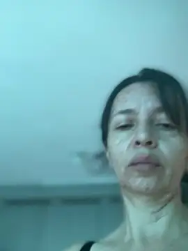 Snapshot of Soy_Camila8 chatting on 15, 5, 2026 Soy Camila8 online show from 15, 5, 2026