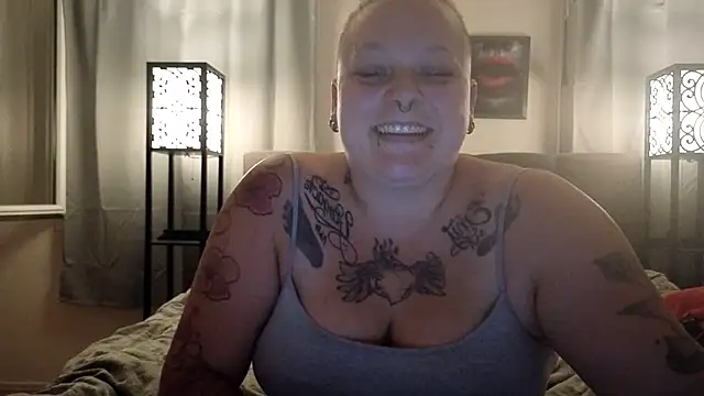 Snapshot of Lady_Peggi chatting on 9, 6, 2026 Lady Peggi online show from 9, 6, 2026