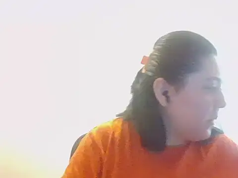 IsabellaJacobs online show from 10, 5, 2026