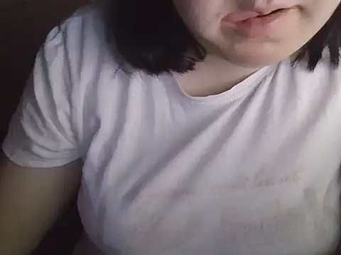 IsabellaJacobs online show from 10, 5, 2026