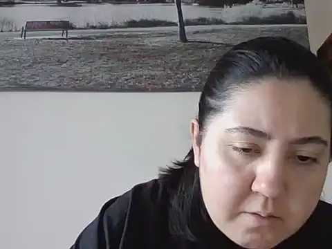 IsabellaJacobs online show from 13, 5, 2026