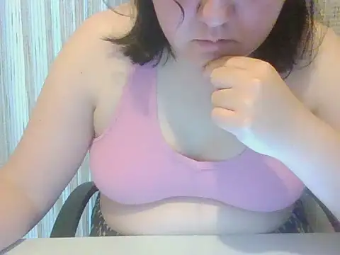 IsabellaJacobs online show from 20, 5, 2026