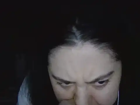 IsabellaJacobs online show from 30, 5, 2026