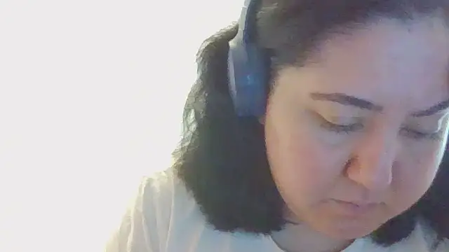 IsabellaJacobs online show from 5, 6, 2026