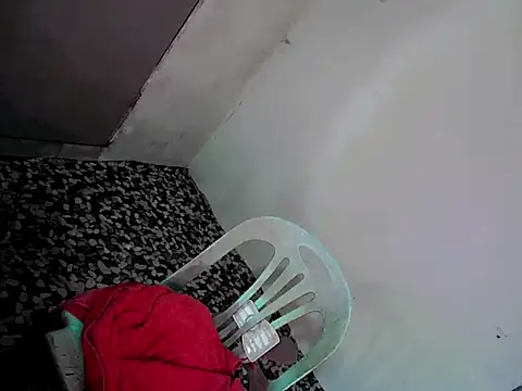 Snapshot of Alluringluna chatting on 3, 7, 2026 Alluringluna online show from 3, 7, 2026