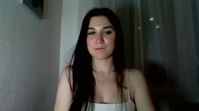 Snapshot of Katiee_Foxi chatting on 11, 5, 2026 Katiee Foxi online show from 11, 5, 2026