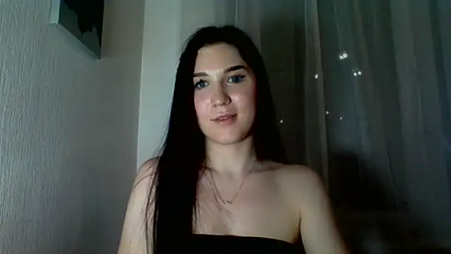 Snapshot of Katiee_Foxi chatting on 16, 5, 2026 Katiee Foxi online show from 16, 5, 2026