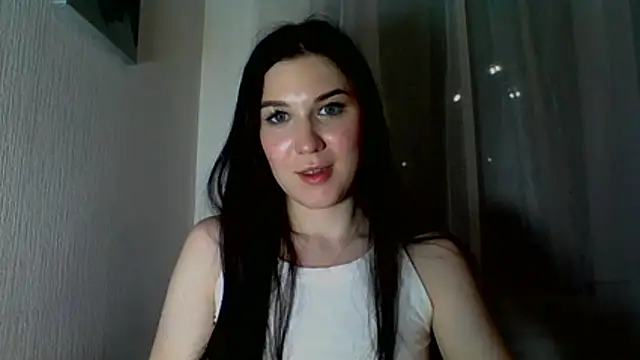 Snapshot of Katiee_Foxi chatting on 18, 5, 2026 Katiee Foxi online show from 18, 5, 2026