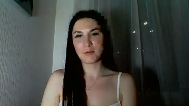 Snapshot of Katiee_Foxi chatting on 3, 6, 2026 Katiee Foxi online show from 3, 6, 2026