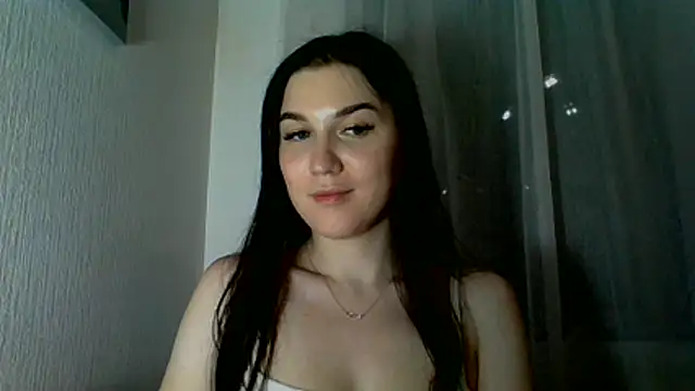 Snapshot of Katiee_Foxi chatting on 6, 6, 2026 Katiee Foxi online show from 6, 6, 2026