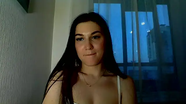 Snapshot of Katiee_Foxi chatting on 11, 6, 2026 Katiee Foxi online show from 11, 6, 2026