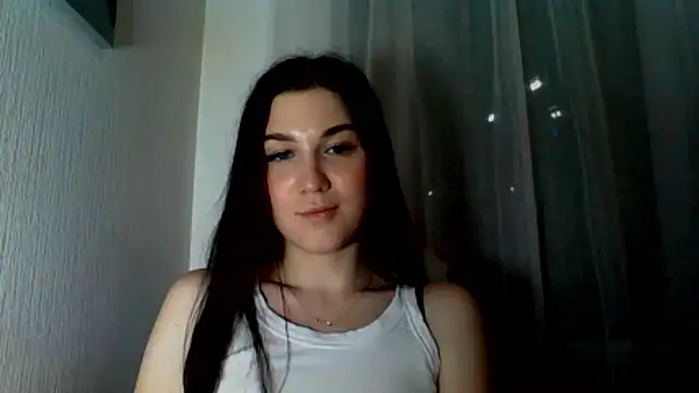 Snapshot of Katiee_Foxi chatting on 13, 6, 2026 Katiee Foxi online show from 13, 6, 2026