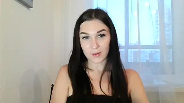 Snapshot of Katiee_Foxi chatting on 18, 7, 2026 Katiee Foxi online show from 18, 7, 2026